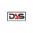 DAS