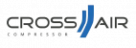 CrossAir