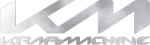 Kraftmachine