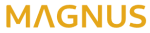 Magnus