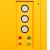 Осушитель рефрижераторный ET RD 1200
