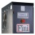 Винтовой компрессор FINI PLUS 11-10