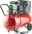 Поршневой компрессор FINI MK_103-90-3M