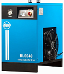рефрижераторный осушитель Magnus BL0040-40