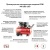 Поршневой компрессор FINI MK_103-90-3M