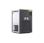 рефрижераторный осушитель DAS DK 3600
