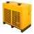 Осушитель рефрижераторный ET RD 1200