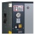 Винтовой компрессор FINI MICRO SE 2.2-10