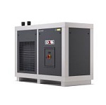 рефрижераторный осушитель DAS DK 50000