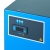 Рефрижераторный осушитель ATS DSI 30