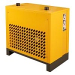 Осушитель рефрижераторный ET RD 690