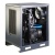 Винтовой компрессор FINI PLUS 11-10