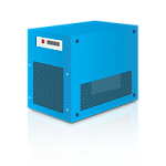 рефрижераторный осушитель CrossAir CAAD-85