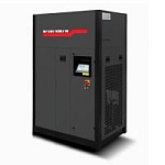 Осушитель рефрижераторный Dalgakiran DK 260