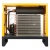 Осушитель рефрижераторный ET RD 156