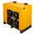 Осушитель рефрижераторный ET RD 1200