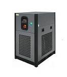 Осушитель рефрижераторный Dalgakiran DK 3600 HPN