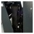 Винтовой компрессор FINI PLUS 75-08 VS