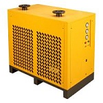 Осушитель рефрижераторный ET RD 4800