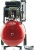 Поршневой компрессор FINI MK_103-90-3M