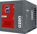 Бустер винтовой OBS 37D