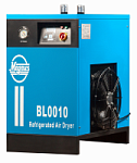 рефрижераторный осушитель Magnus BL0010