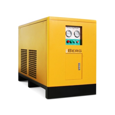 рефрижераторный осушитель Berg OB-55 13