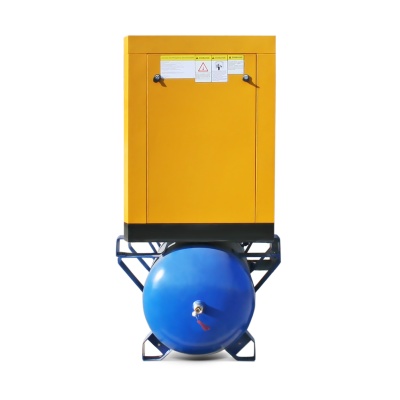 Винтовой компрессор Berg ВК-5.5РО-500 7 IP54