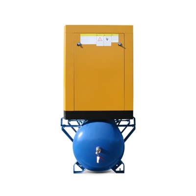 Винтовой компрессор Berg ВК-11-500 8 IP54