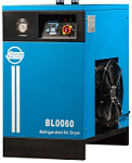 рефрижераторный осушитель Magnus BL0060