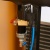 Осушитель рефрижераторный ET RD 780