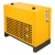 Осушитель рефрижераторный ET RD 780