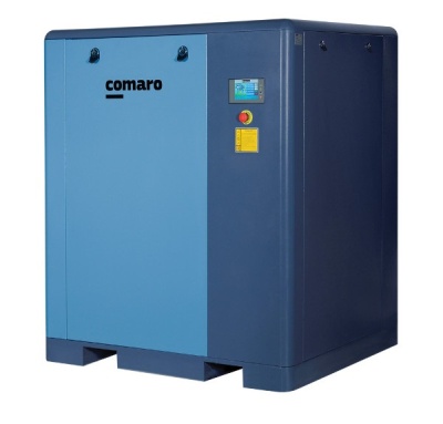 Винтовой компрессор Comaro SB 7,5 L 10