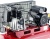 Поршневой компрессор FINI MK_113-200-4