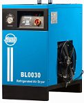 рефрижераторный осушитель Magnus BL0030-40