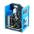 Рефрижераторный осушитель ATS DSI 30