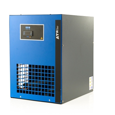 Рефрижераторный осушитель ATS DSI 192