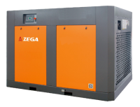 Винтовой шахтный компрессор ZEGA SSE1520D 10 Винтовой шахтный компрессор ZEGA SSE1520D 10