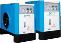 Осушитель рефрижераторный ZEGA CFKA-400NН