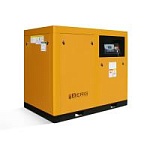 Винтовой компрессор Berg ВК-45Р 7 IP23
