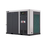 Винтовой компрессор DAS DVK VS 200-13