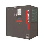 Компрессор винтовой Dalgakiran DVK D 40B-13 ID