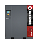 Компрессор спиральный Dalgakiran DS 16,5-10 (3x5,5)