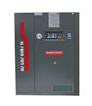 Компрессор винтовой Dalgakiran INVERSYS Plus 22-13 ID