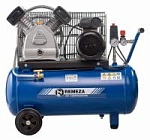 Поршневой компрессор Remeza СБ4/С-50.LB30-3.0