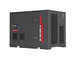 Компрессор винтовой Dalgakiran INVERSYS Plus 315-13