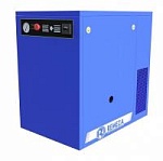 Винтовой компрессор Remeza ВК20Е-10