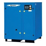 Винтовой компрессор Remeza ВК30-8