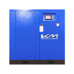 Компрессор винтовой KraftMachine KM185-8ПМ IP54 AB