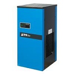 Рефрижераторный осушитель ATS DSI 366